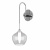Lightstar 803541 Италия svet-magazin.ru 803541