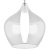 Lightstar 803541 Италия svet-magazin.ru 803541