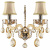 Lightstar 721623 Италия svet-magazin.ru 721623