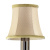 Lightstar 721623 Италия svet-magazin.ru 721623