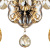 Lightstar 721623 Италия svet-magazin.ru 721623