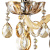 Lightstar 721623 Италия svet-magazin.ru 721623