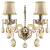 Lightstar 721623 Италия svet-magazin.ru 721623