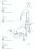 Lightstar 721623 Италия svet-magazin.ru 721623