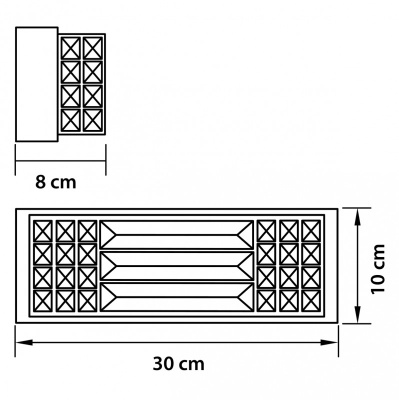 722640