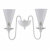 Lightstar 780620 Италия svet-magazin.ru 780620