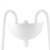 Lightstar 780620 Италия svet-magazin.ru 780620