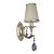 Lightstar 691612 Италия svet-magazin.ru 691612