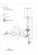 Lightstar 691612 Италия svet-magazin.ru 691612