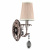 Lightstar 691614 Италия svet-magazin.ru 691614