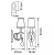 Lightstar 691614 Италия svet-magazin.ru 691614