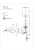 Lightstar 691614 Италия svet-magazin.ru 691614