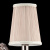 Lightstar 691614 Италия svet-magazin.ru 691614