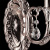 Lightstar 691614 Италия svet-magazin.ru 691614
