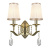 Lightstar 691622 Италия svet-magazin.ru 691622