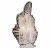 Lightstar 705634 Италия svet-magazin.ru 705634