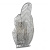 Lightstar 705634 Италия svet-magazin.ru 705634