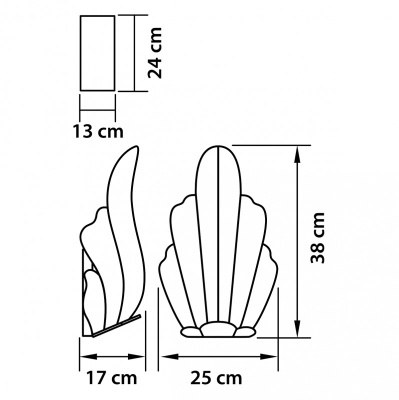 705634