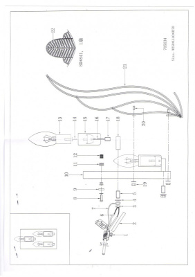 705634
