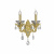 Lightstar 786622 Италия svet-magazin.ru 786622
