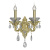 Lightstar 786622 Италия svet-magazin.ru 786622