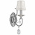 Lightstar 693614 Италия svet-magazin.ru 693614