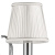 Lightstar 693614 Италия svet-magazin.ru 693614