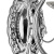 Lightstar 693614 Италия svet-magazin.ru 693614