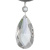 Lightstar 693614 Италия svet-magazin.ru 693614