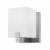 Lightstar 805610 Италия svet-magazin.ru 805610