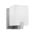 Lightstar 805610 Италия svet-magazin.ru 805610