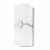 Lightstar 805620 Италия svet-magazin.ru 805620