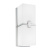 Lightstar 805620 Италия svet-magazin.ru 805620
