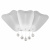 Lightstar 804640 Италия svet-magazin.ru 804640