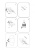 Lightstar 804640 Италия svet-magazin.ru 804640