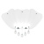 Lightstar 804640 Италия svet-magazin.ru 804640