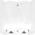 Lightstar 804640 Италия svet-magazin.ru 804640