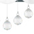 Lightstar 804640 Италия svet-magazin.ru 804640