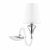 Lightstar 809616 Италия svet-magazin.ru 809616
