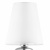 Lightstar 809616 Италия svet-magazin.ru 809616