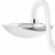 Lightstar 809616 Италия svet-magazin.ru 809616
