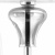 Lightstar 809616 Италия svet-magazin.ru 809616