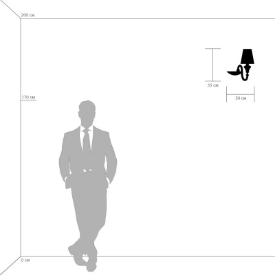 809616