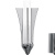 Lightstar 757624 Италия svet-magazin.ru 757624