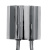 Lightstar 757624 Италия svet-magazin.ru 757624