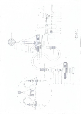 703624