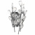 Lightstar 791614 Италия svet-magazin.ru 791614