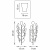 Lightstar 791614 Италия svet-magazin.ru 791614