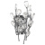 Lightstar 791614 Италия svet-magazin.ru 791614