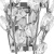 Lightstar 791614 Италия svet-magazin.ru 791614